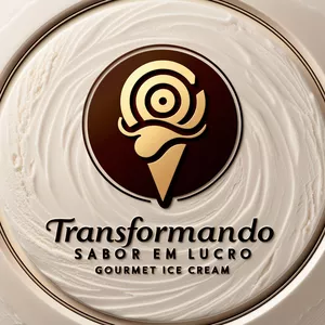 Imagem de capa para o Curso online Geladinhos Gourmet Master: Tudo para Começar e Vender