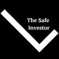 The Safe Investor logo