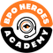 BPO Heroes Academy