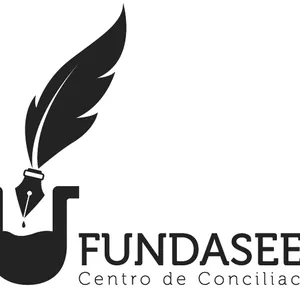 Imagen de portada para Curso online PROPIEDAD HORIZONTAL PARA NO ABOGADOS