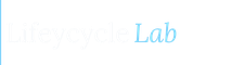 Lifecycle Lab