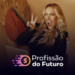 Imagem de capa para o Curso online Formação Profissão do Futuro