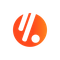 Dribble Dreams Academy