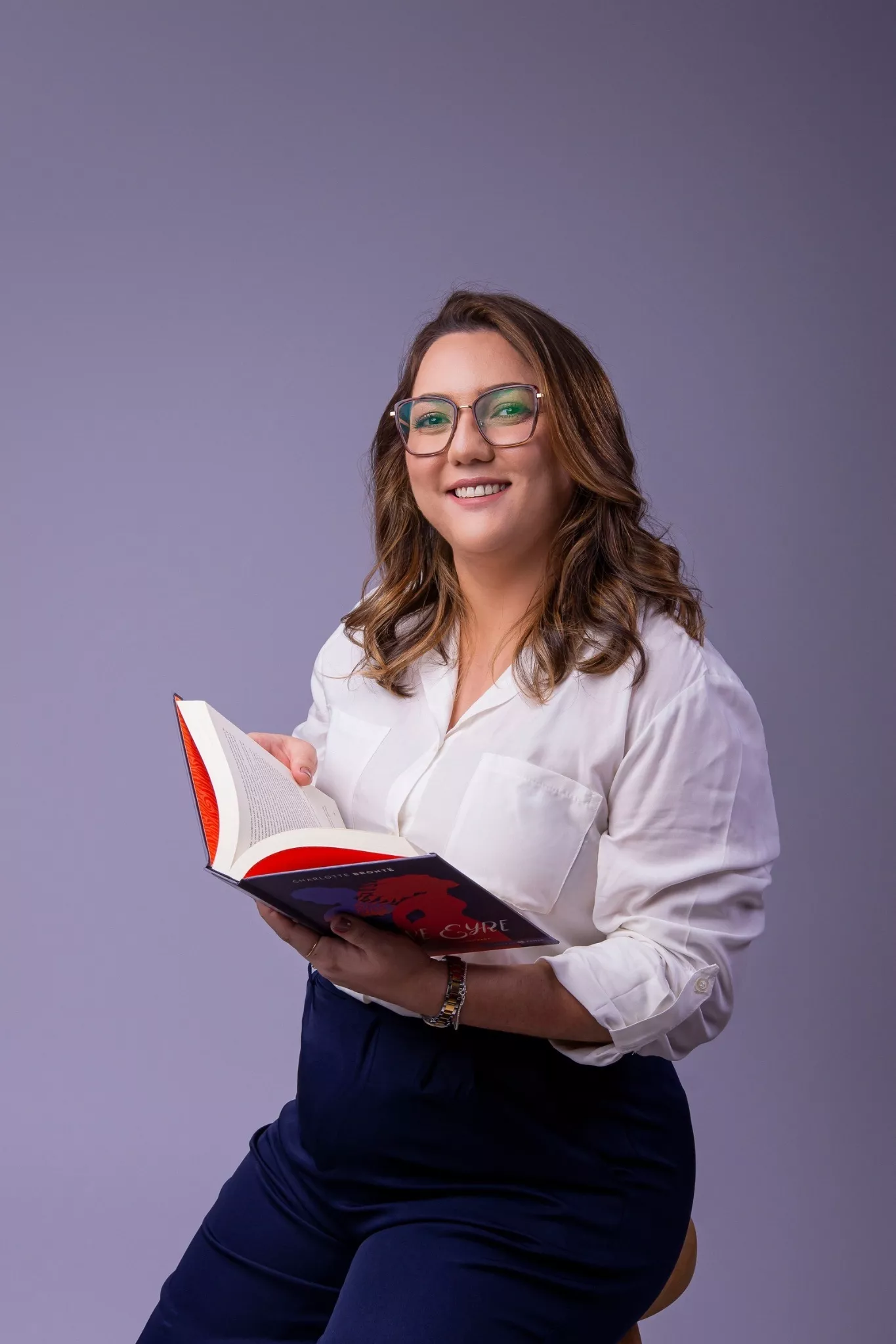 Pocket - curso de redação para quem tem pressa