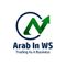 Arab in ws