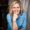 Sarah Lopp