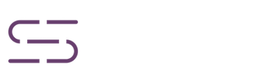 Mike and Susan Dawson logo