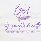 Gisa Andreatto - Terapias Holísticas