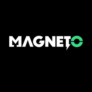 Imagen de portada para Curso online MAGNETO - 02
