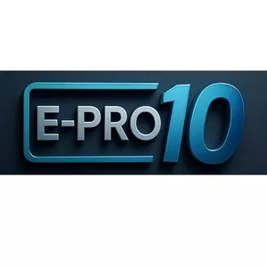 Imagen de portada para Curso online Método E-PRO10 – Profesionalización del Entrenador de Fútbol