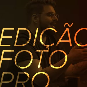 Imagem de capa para o Curso online Edição Profissional com @lucaspinhel