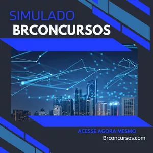 Imagem de capa para o Ebook Simulado UFPR 2026 Assistente em Administração | BRCONCURSOS
