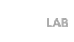 ConstruLAB