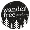 Wander Free Academy