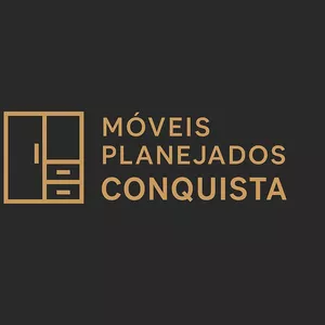 Imagem de capa para o Ebook E-book Móveis Planejados