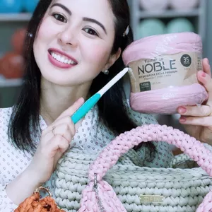 Imagem de capa para o Curso online Curso Meus Primeiros Pontos