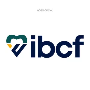 Imagem de capa para o Curso online Associação - Instituto IBCF
