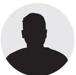 Andrés P. – Papá primerizo en este proceso | EEUU