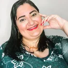Magda Rodrigues