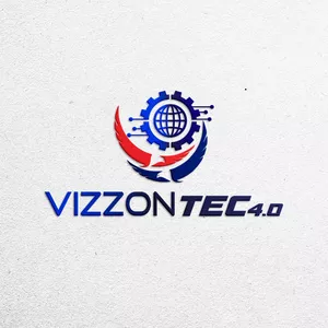 Imagem de capa para o Curso online Curso de Matemática Básica 