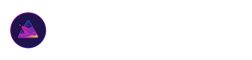 CoursBarbares