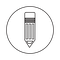 Creative RFP Toolkit