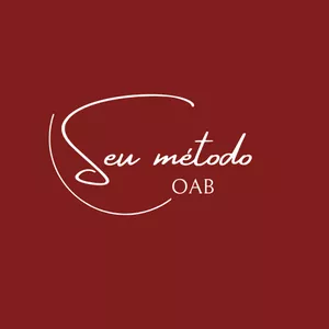 Imagem de capa para o Curso online Cronograma 90 dias | Seu Método OAB