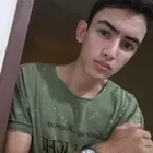 Mentes de sucesso
