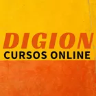 Digion Cursos Online