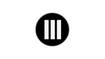 Ubuntu Academy Coaching Training (U-ACT) logo