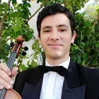 PEDRO ALMEIDA ANDRADE 