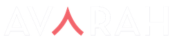 Avarah Careers