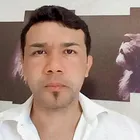 Jesual Alves dos Santos