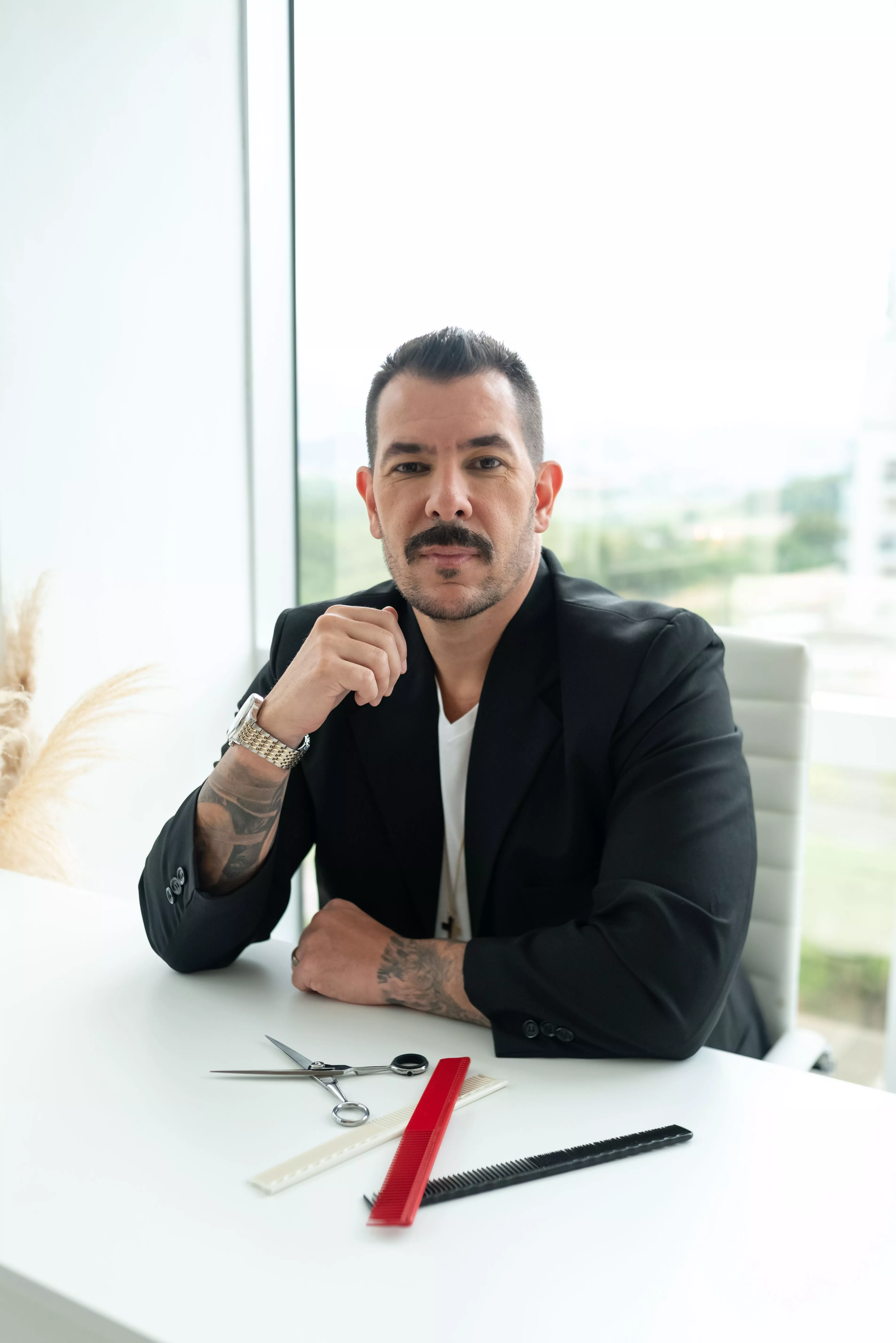 Kadu Cesário