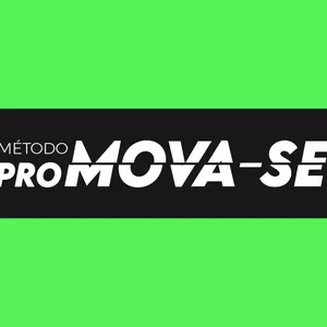 Imagem de proMOVA-SE criado por Keli Marcos Rodrigues na hotmart