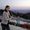 Wendy Leandra Louw