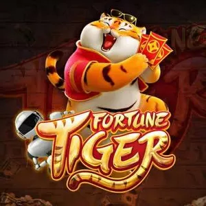 Fortune Tiger Estratégia? Fortune Tiger o Melhor Robo - Fortune