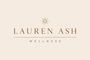 Lauren Ash Wellness