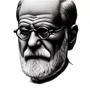Imagem de capa para o Curso online Análise da Obra de Sigmund Freud: "Além do Princípio do Prazer"