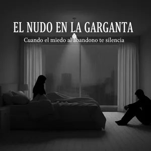 Imagen de portada para Ebook Elige cuando amar y cuando soltar.