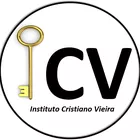 ICV - Instituto Cristiano Vieira