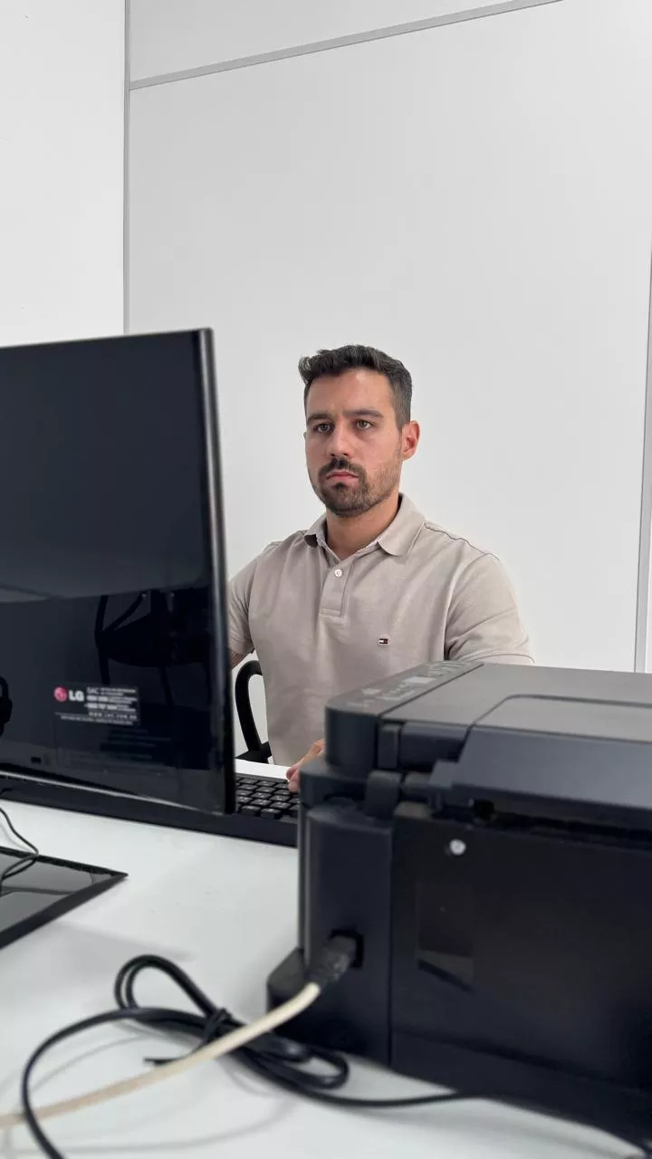 Transforme sua vida: O guia completo para o desenvolvimento pessoal e autoajuda!