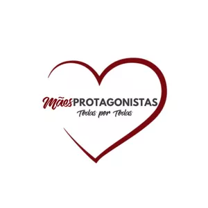 Imagem de capa para o Curso online Mentoria Mães Protagonistas