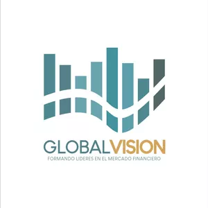 Imagen de portada para Curso online Curso Forex