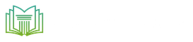 Fiduciary Education