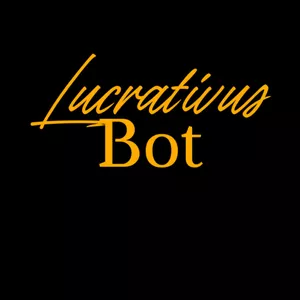 VIP Lucrativus Bot