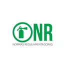 NR - NORMAS REGULAMENTADORAS