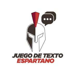 Imagen de portada para Curso online Juego de Texto Espartano