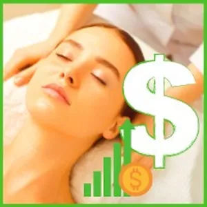 Imagem de capa para o Curso online Marketing para Terapeutas