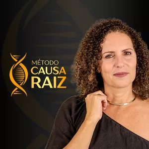 Imagem de capa para o Curso online Método Causa Raiz